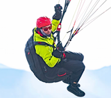 GIN - Gingo 4 - Sellette