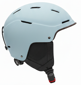 Altitude - Hayaté - Casque parapente