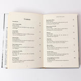 Livre Head in the Clouds(version Anglaise)