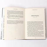 Livre Head in the Clouds(version Anglaise)