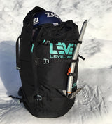 Harnais Speed Level Wings Fusion V3