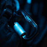 Harnais Speed Level Wings Fusion V3