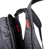 Harnais Speed Level Wings Fusion V3