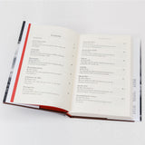 Livre Head in the Clouds(version Anglaise)