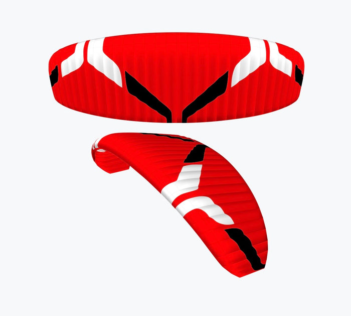 Ozone - Ultralite 5 - Taille 13