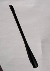 ANTENNE VHF/UHF SMA F pour Radio Alinco