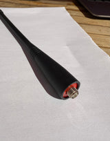 ANTENNE VHF/UHF SMA F pour Radio Alinco