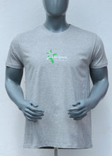 T-shirt Air Sports Chamonix
