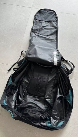 Sup'Air Evo Lite L + parachute + sac de portage