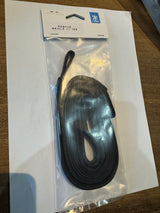 Néo Rescue Bridle Drisses Elevateurs secours séparées 125cm