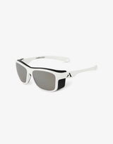 Altitude Eyewear - INFINITY - Lunettes de soleil