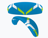 Parapente Alta GT - OZONE