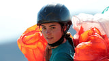 Icaro Nerv light 2 Casque parapente léger