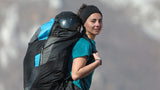 Icaro Nerv light 2 Casque parapente léger