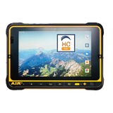 Fly Air3 - AIR³ 7.3+ - Phlabette GPS de vol pour parapente