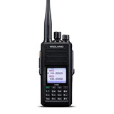 Midland CT990-EBR  Radio bi-bande