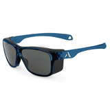 Altitude Eyewear - INFINITY - Lunettes de soleil