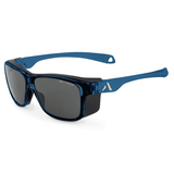 Altitude Eyewear - INFINITY - Lunettes de soleil
