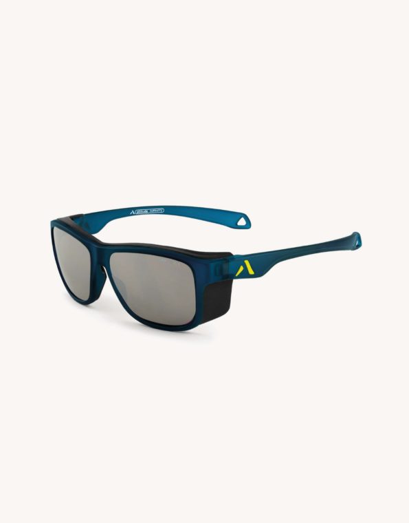 Altitude Eyewear - INFINITY - Lunettes de soleil