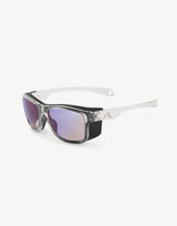 Altitude Eyewear - INFINITY - Lunettes de soleil
