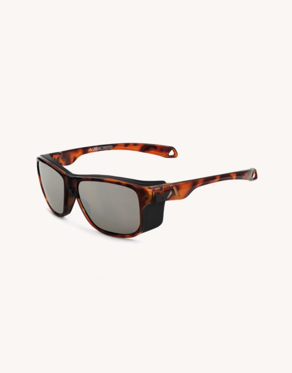 Altitude Eyewear - INFINITY - Lunettes de soleil