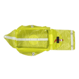 POD pour parachute Companion SQR