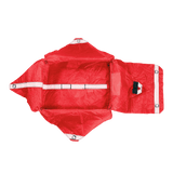 POD pour parachute Companion SQR