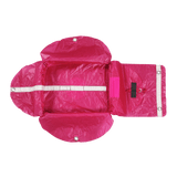 POD pour parachute Companion SQR