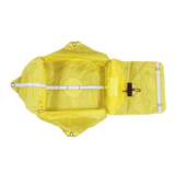 POD pour parachute Companion SQR