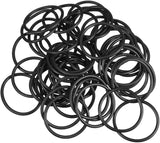 40mm O-rings