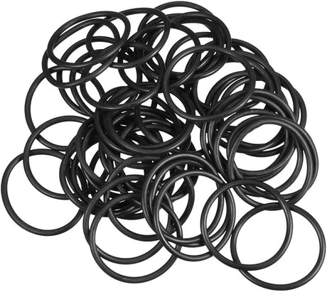 40mm O-rings