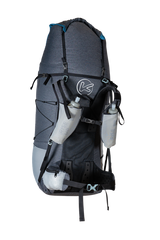 Sac vol-rando KORTEL SAK K75