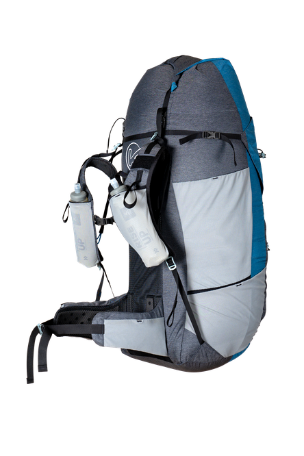 Sac vol-rando KORTEL SAK K75