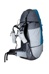 Sac vol-rando KORTEL SAK K75