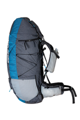 Sac vol-rando KORTEL SAK K75