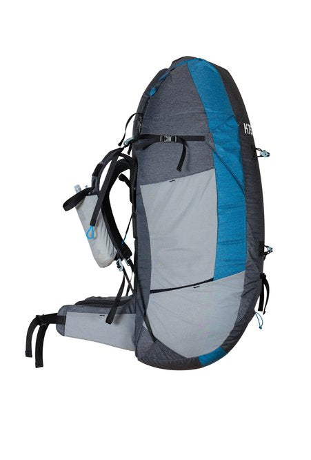 Sac vol-rando KORTEL SAK K75