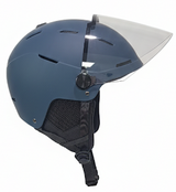 Altitude - Kazé - Casque parapente