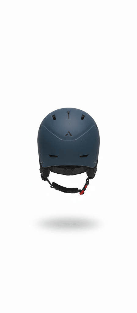 Altitude - Kazé - Casque parapente