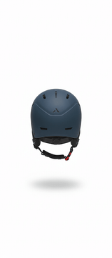 Altitude - Kazé - Casque parapente