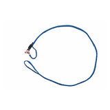 KORTEL - Bridle Konnect paire