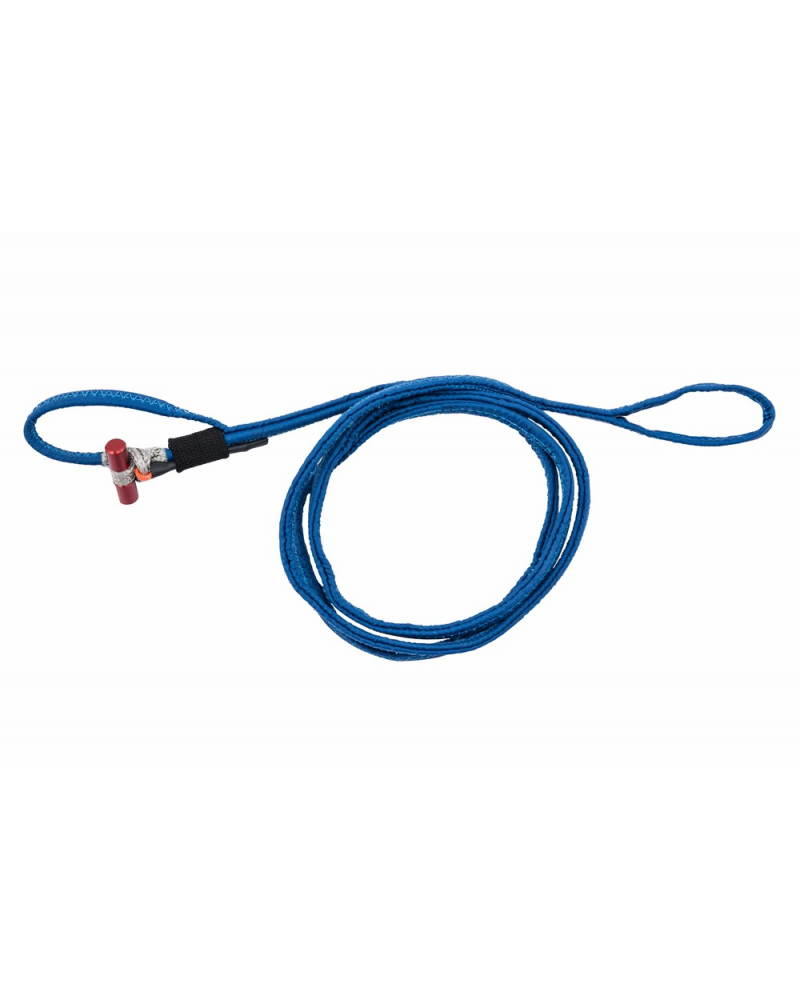 KORTEL - Bridle Konnect paire