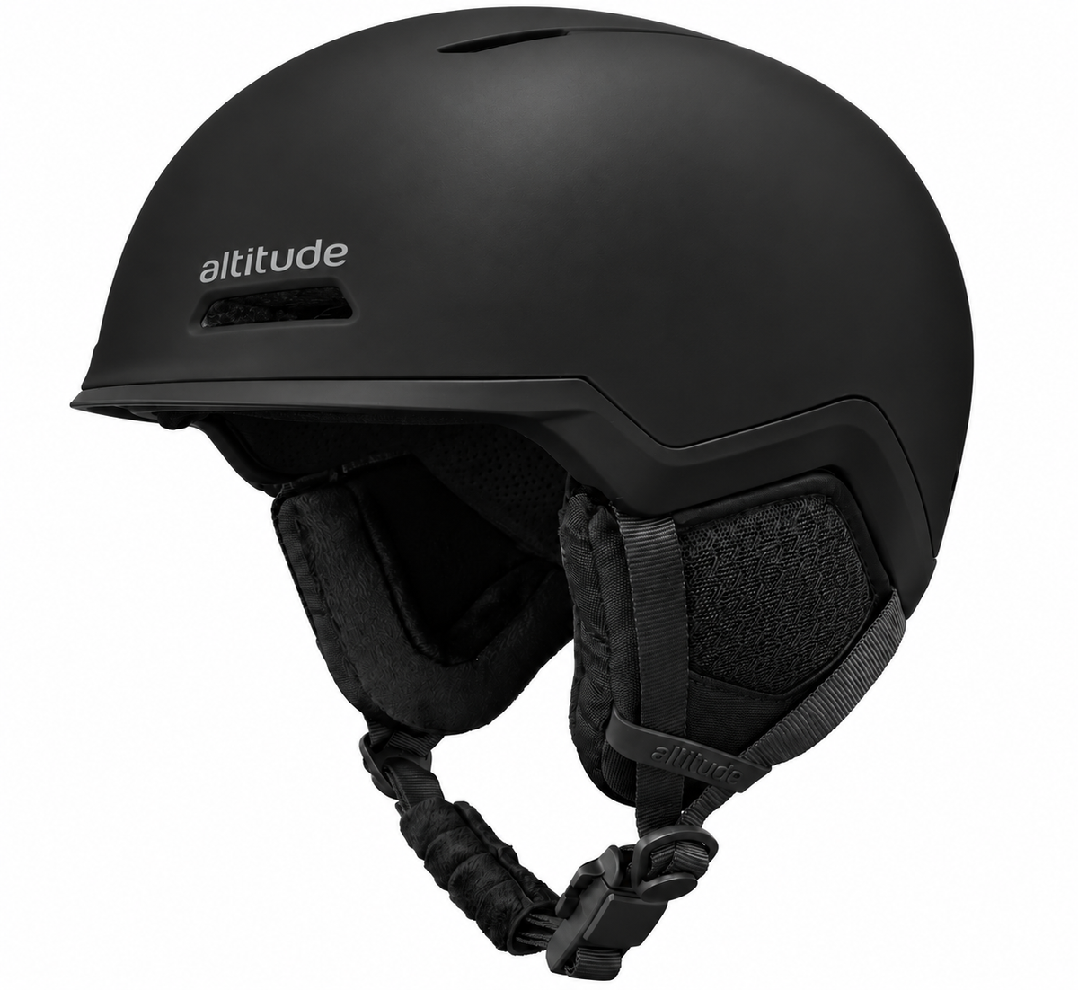 Altitude - KUMO - Casque parapente