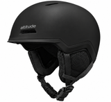 Altitude - KUMO - Casque parapente