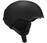 Altitude - KUMO - Casque parapente