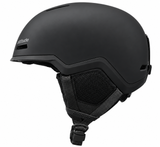 Altitude - KUMO - Casque parapente