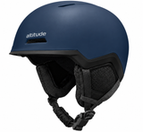 Altitude - KUMO - Casque parapente