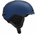 Altitude - KUMO - Casque parapente