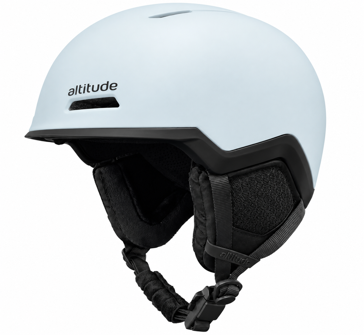 Altitude - KUMO - Casque parapente