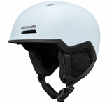 Altitude - KUMO - Casque parapente