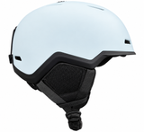 Altitude - KUMO - Casque parapente